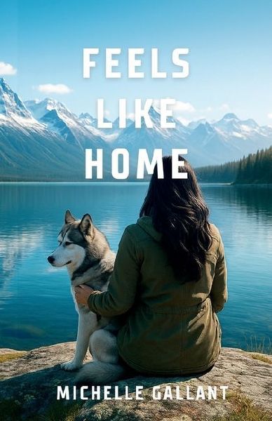 Feels Like Home