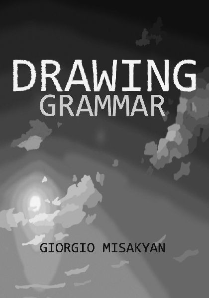 Drawing Grammar