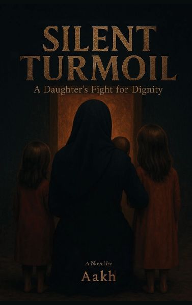 Silent Turmoil: A Daughters Fight for Dignity