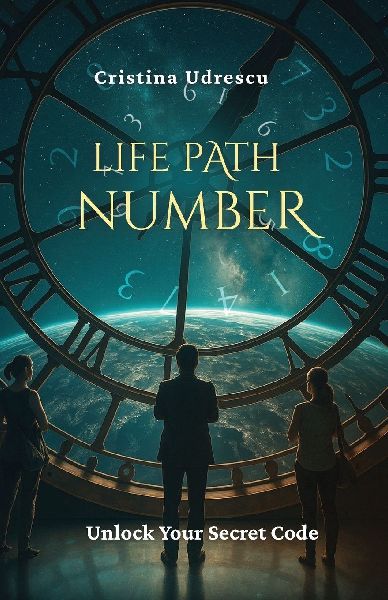 Life Path Number: Unlock your secret code