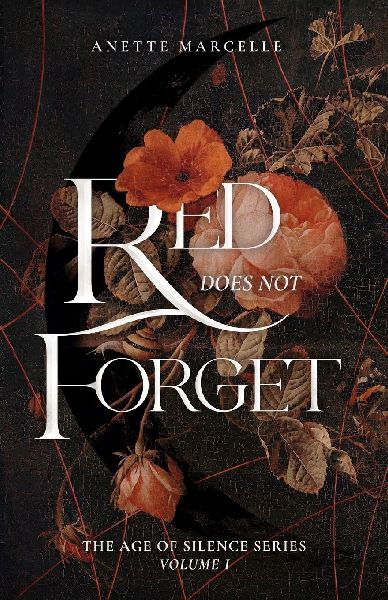 Red Does Not Forget