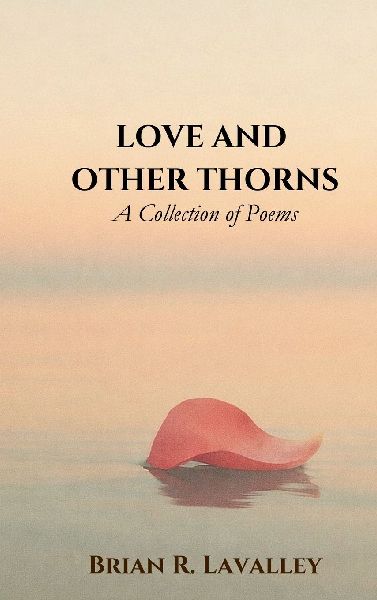 Love and Other Thorns