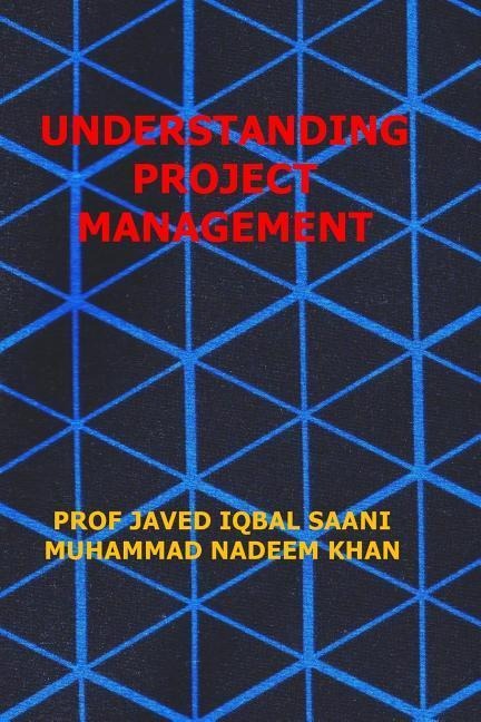 Understanding Project Management