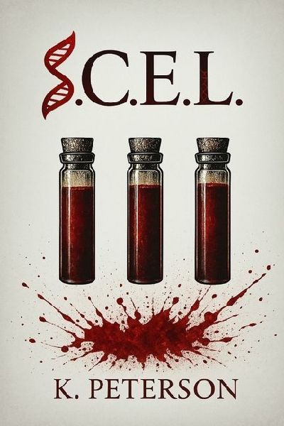 S.C.E.L.