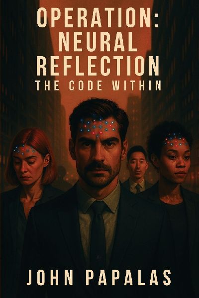 Operation: Neural Reflection - The Code Within