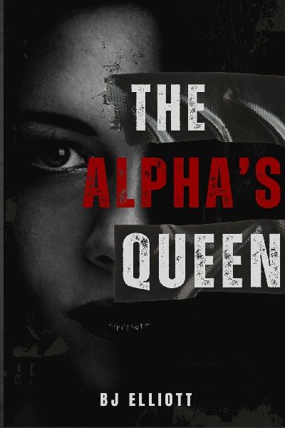 The Alphas Queen
