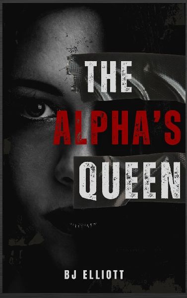 The Alphas Queen