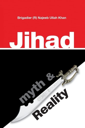 Jihad Myth & Reality