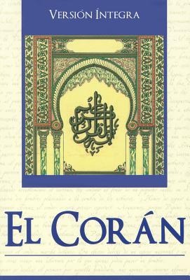El Coran