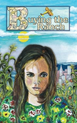 Buying the Ranch Facing Real Life