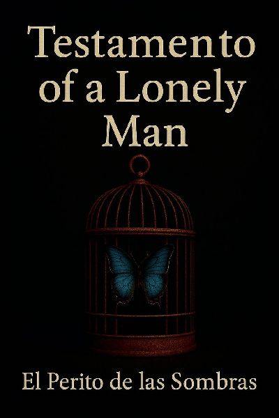 Testamento of a Lonely Man