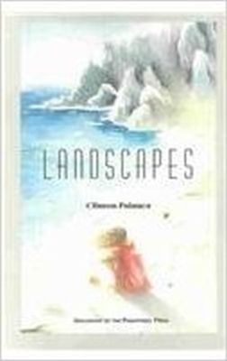 Landscapes