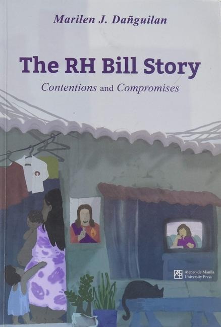 The Rh Bill Story: Contentions and Compromises