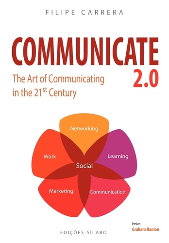 Communicate 2.0 The Art of Communicating in the 21st Century