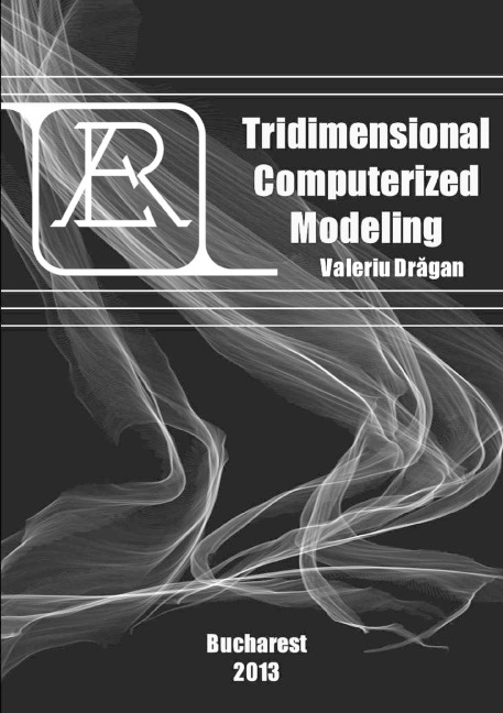Tridimensional Computerized Modeling