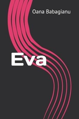 Eva
