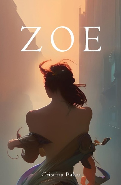 ZOE: Inspired by a true story