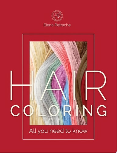 Hair Coloring - All you need to know