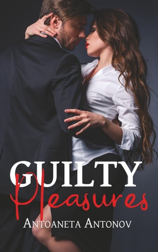 Guilty Pleasures