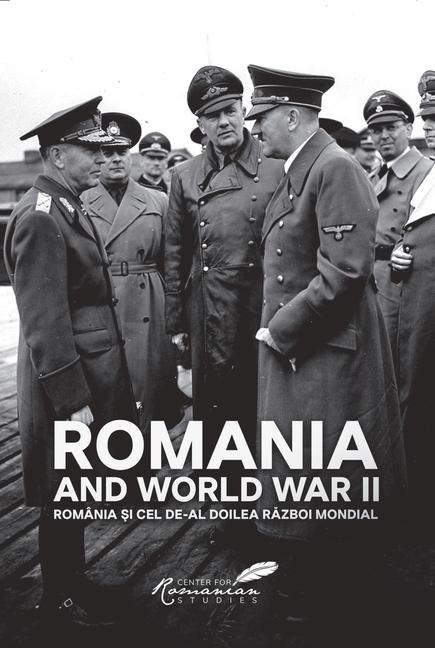 Romania and World War II