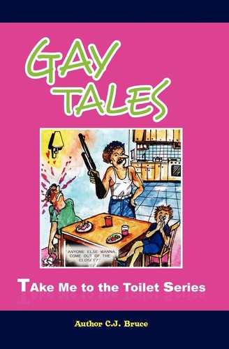 Gay Tales