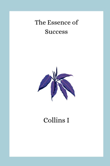 Harnessing Success