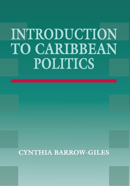Introduction to Caribbean Politics: Text and Readings