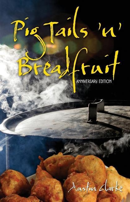 Pig Tails n Breadfruit - Anniversary Edition