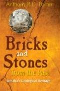 Bricks and Stones from the Past: Jamaica's Geological Heritage