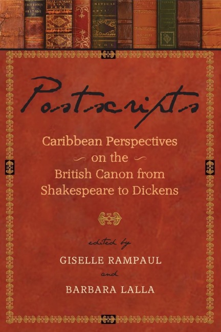 Postscripts