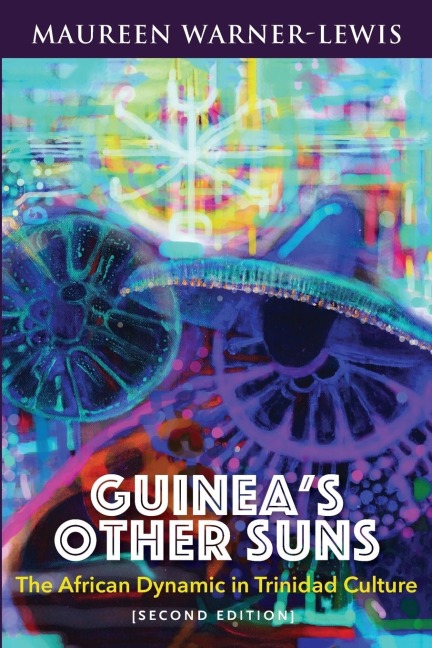 Guineas Other Suns