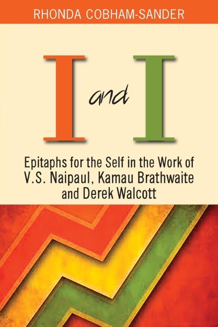 I and I: Epitaphs for the Self