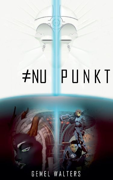 Nu Punkt