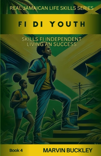 Fi Di Youth Skills Fi Independent Living an Success