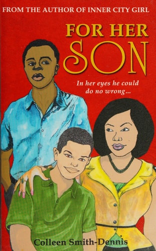For Her Son