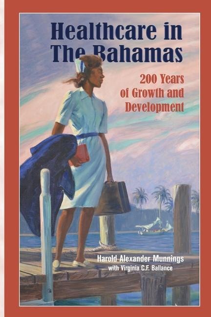 Healthcare in the Bahamas