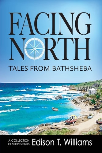 Facing North Tales from Bathsheba