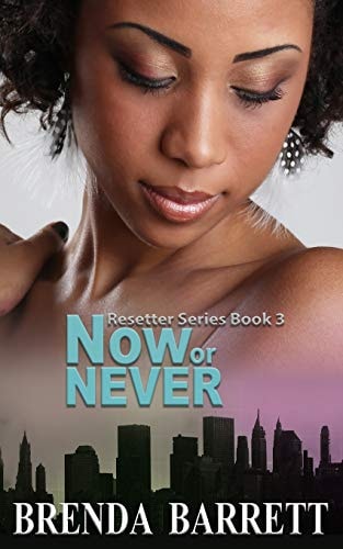 Now Or Never