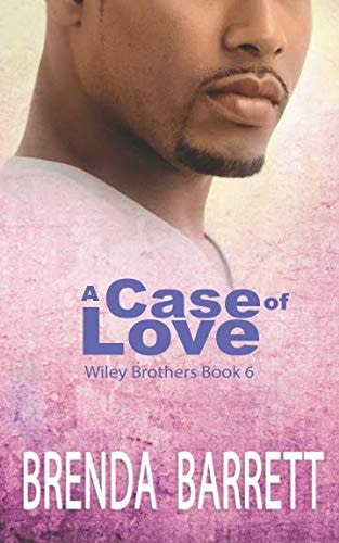 A Case of Love