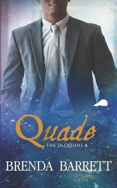 Quade