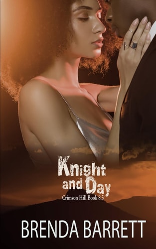 Knight and Day