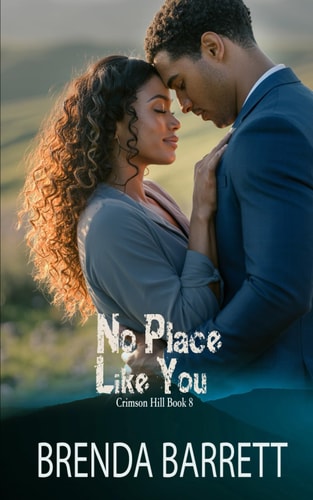 No Place Like You
