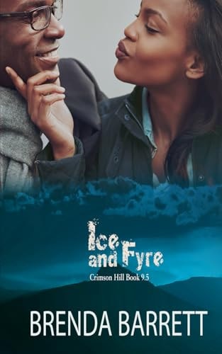 Ice and Fyre