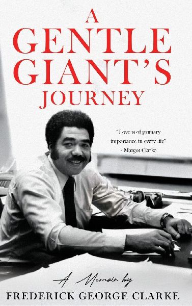 A Gentle Giants  Journey