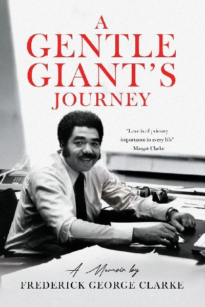 A Gentle Giants  Journey