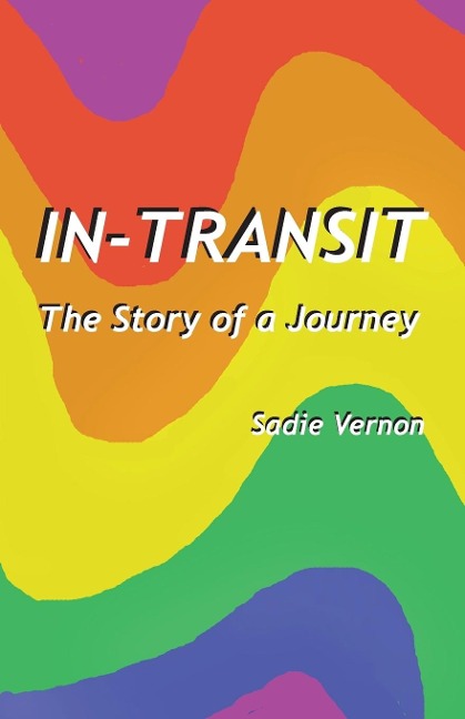 In-Transit: The Story of a Journey