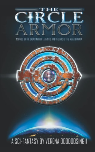 The Circle Armor