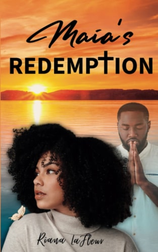 Maia's Redemption