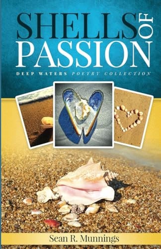 Shells of Passion