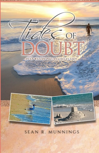 Tides of Doubt